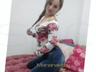 Mariana_kitty
