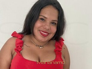Marianamo