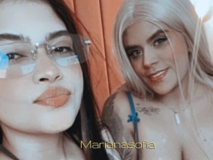 Marianasofia