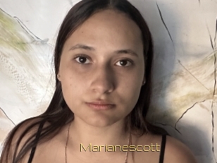 Marianescott