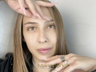 Mariangrief