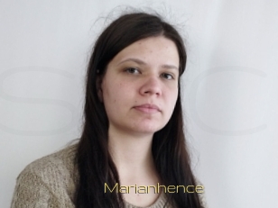 Marianhence