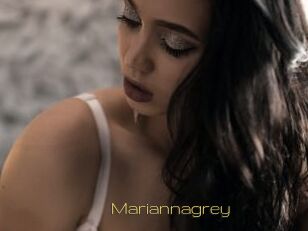 Mariannagrey