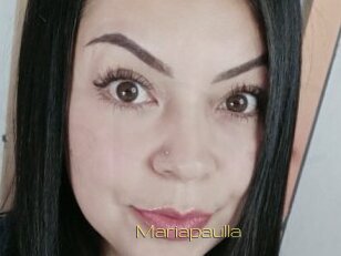 Mariapaulla