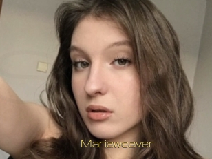 Mariaweaver