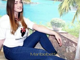 Maribelbette