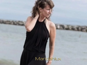 Maridahlux