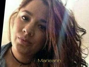 Marie_ann