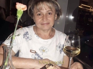 Mariegold