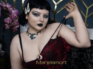 Marielamort
