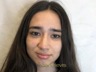 Marielevis