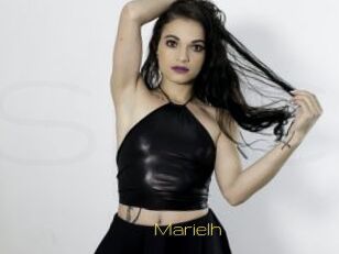 Marielh