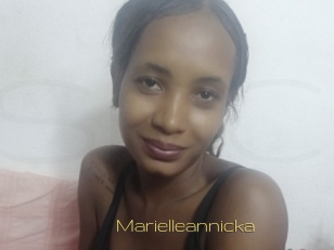 Marielleannicka