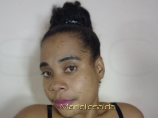 Mariellesaida