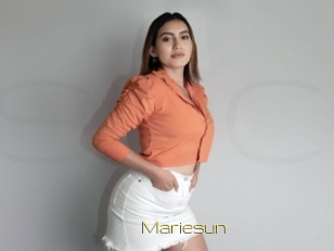 Mariesun