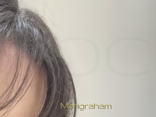 Marigraham