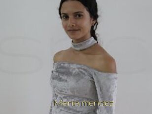 Mariia_mendez