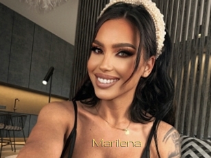 Marilena