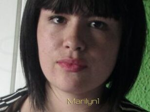 Marilyn1