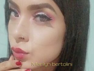 Marilyn_bertolini
