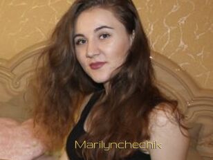 Marilynchechik