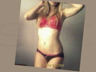 Marinaw