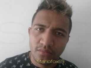 Mariofox69