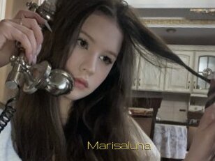 Marisaluna
