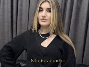 Marissanorton