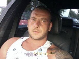 Marius84