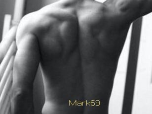 Mark69