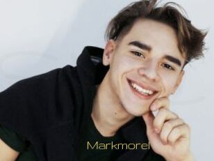 Markmorel
