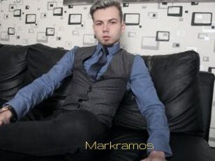 Markramos