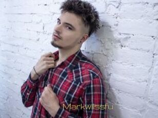 Markwilssfu