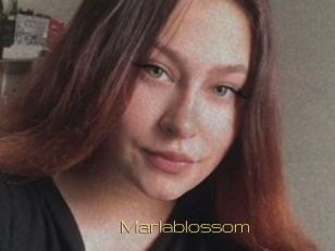 Marlablossom