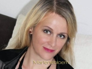 marlenebloem Super Cul