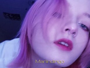Marlindingo