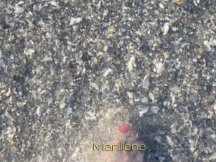 Marlllene
