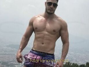 Marlon_martinez