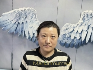 Marlonmurray