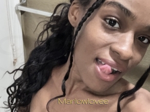 Marlowlovee