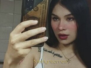 Marlyntorres