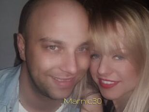 Marnic30