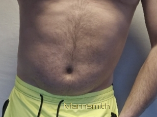 Marnsmith