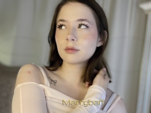 Marrybaff