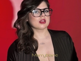 Marryblane