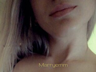 Marryemm