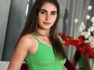 Marryfay