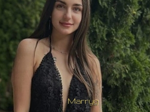 Marryg