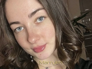 marrylen Super Cul